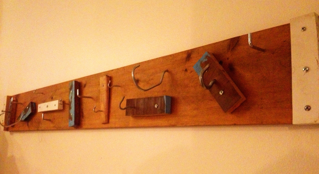 Coat Rack_2