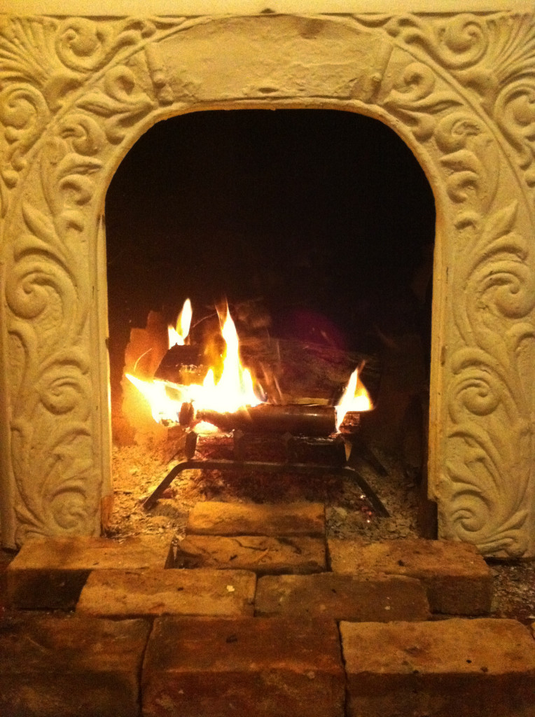 Fireplace_1a