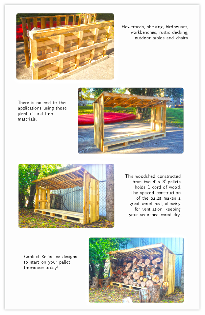 PalletWoodshedPage4